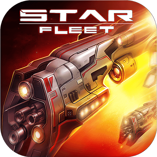 星空要塞  九游版