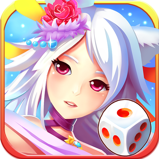 富甲封神傳  九游版