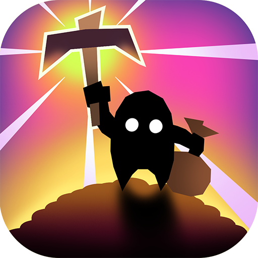 傭兵地下城  九游版