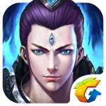 神將OL-封神英雄