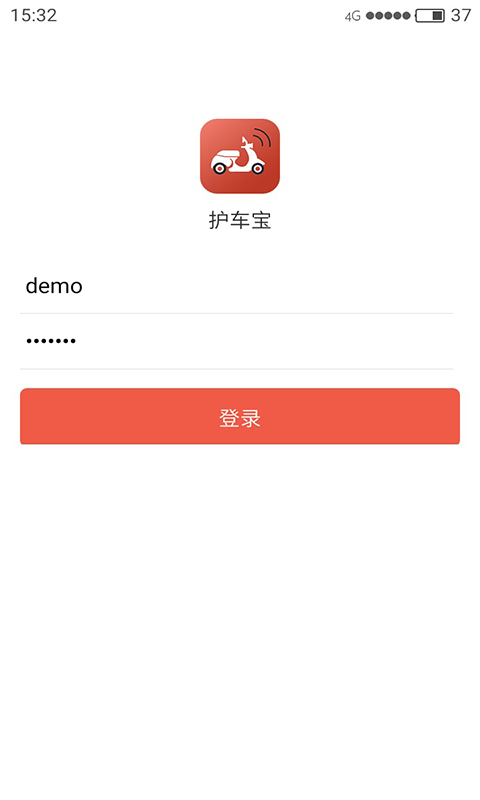 護(hù)車(chē)寶