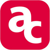 藝術(shù)中國(guó)