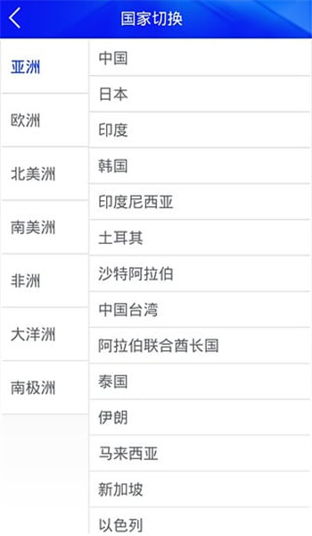 一路撈