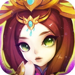 萌將三國志 游戲