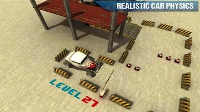 老司機3