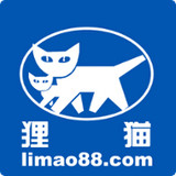 狸猫88