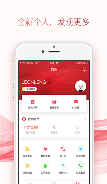 奢龍網(wǎng)