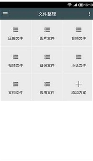 MTK大師