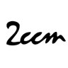 2ccm