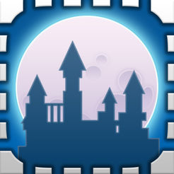 魔塔：童話王子拯救公主