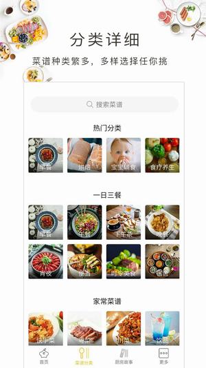 上廚房