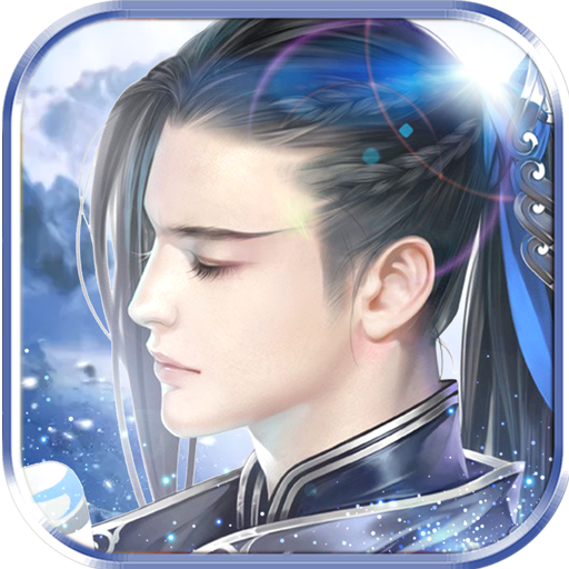 暗黑獵手  九游版