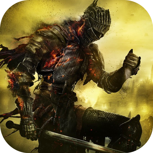 混沌帝國(guó)  九游版