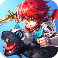 艾希的守護(hù)