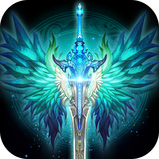 魔戒戰爭  九游版