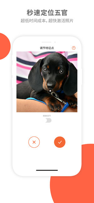 讓照片動(dòng)起來(lái)