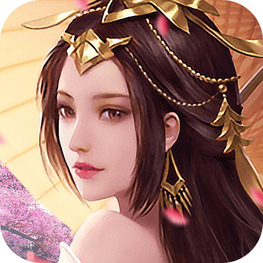 三国霸  九游版