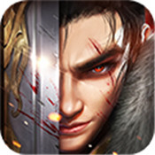 三國(guó)小霸王