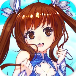 777戰記  果盤版