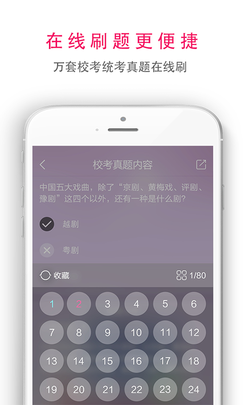 藝星人