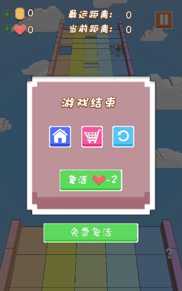 狂暴小雞