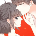恋爱攻略3