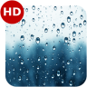 Relax Rain