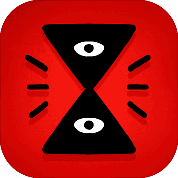 迷失島2:時間的灰燼 暢玩版