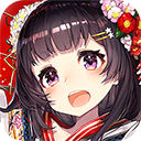 劍仆契約滿V版  果盤版