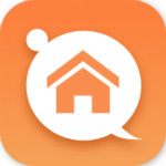 享住吧