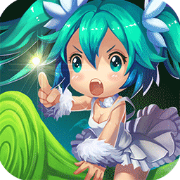 全明星幻想BT  果盤版