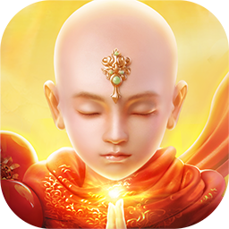 鎮魔曲 ios果盤版