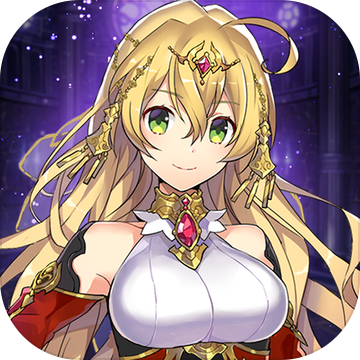 夜明時分的歌聲