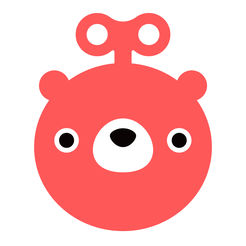 轉轉二手閑置交易網