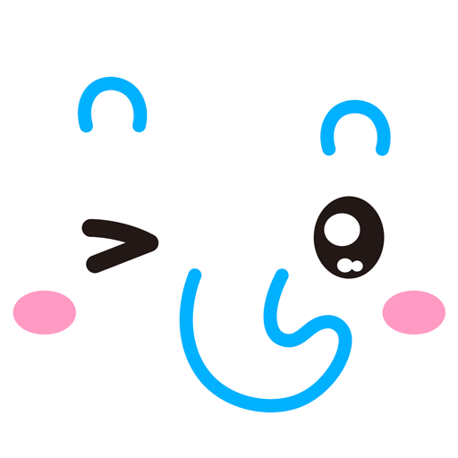 万门小学