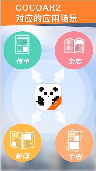 COCOAR2