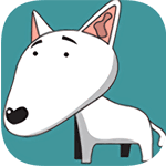 樂(lè)看點(diǎn)