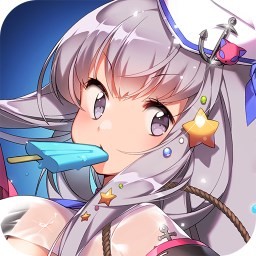 300大作戰  果盤版