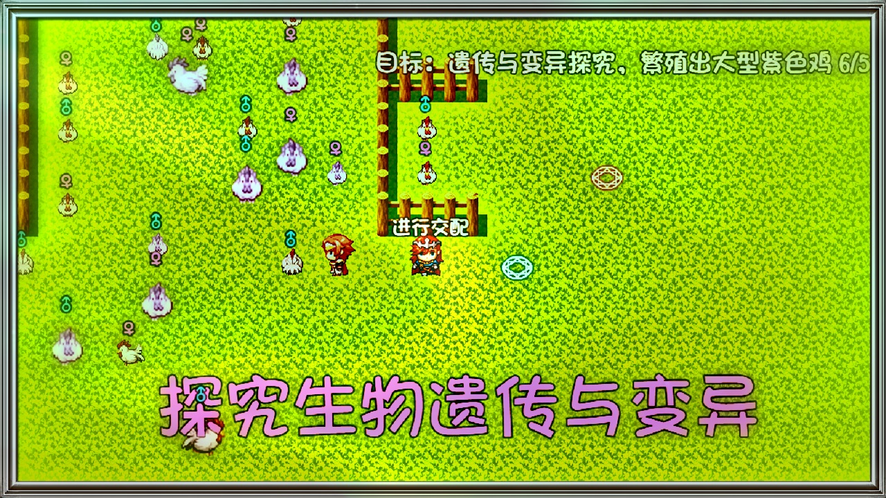?；澜?