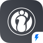 iG俱乐部app