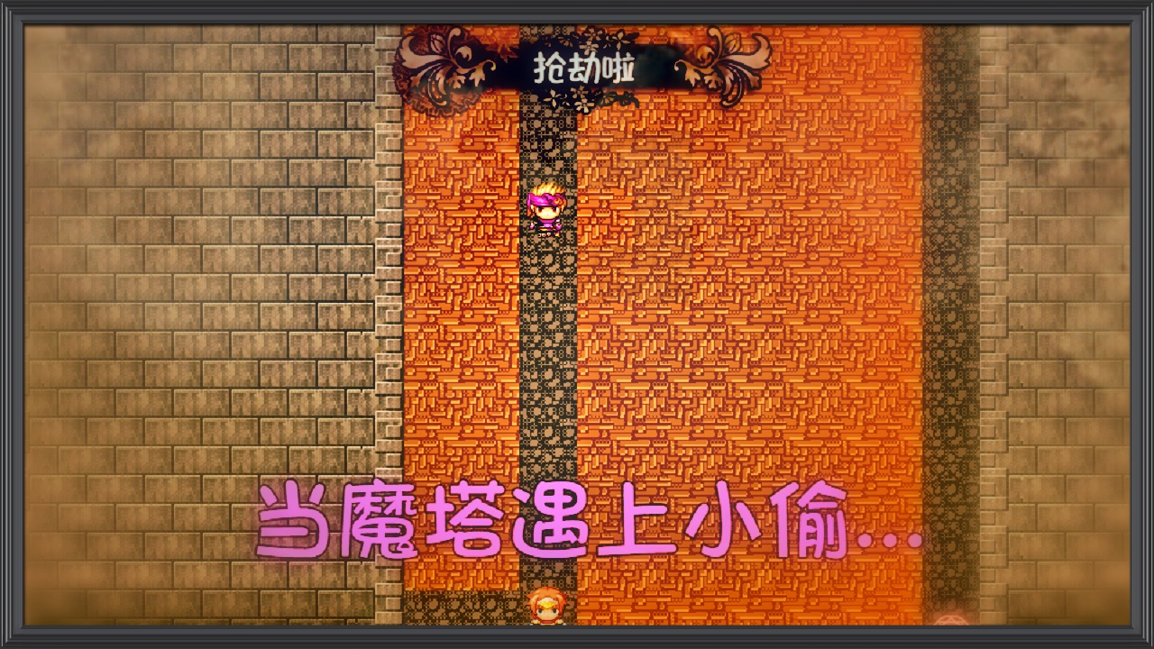 ?；澜?