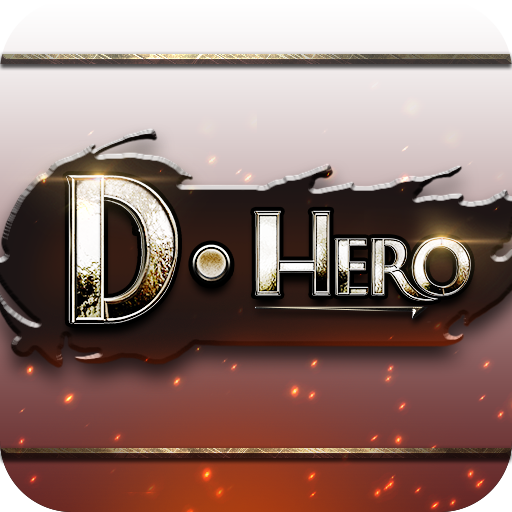 天下霸主  九游版