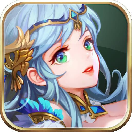 合金幻想  九游版