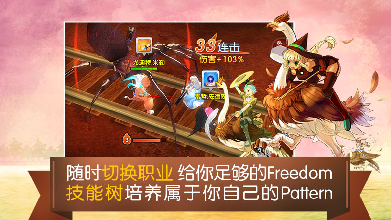 洛奇：重生