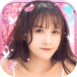 女神駕到夏日甜心