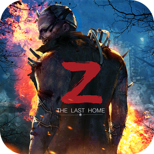 末日前線(xiàn)  九游版