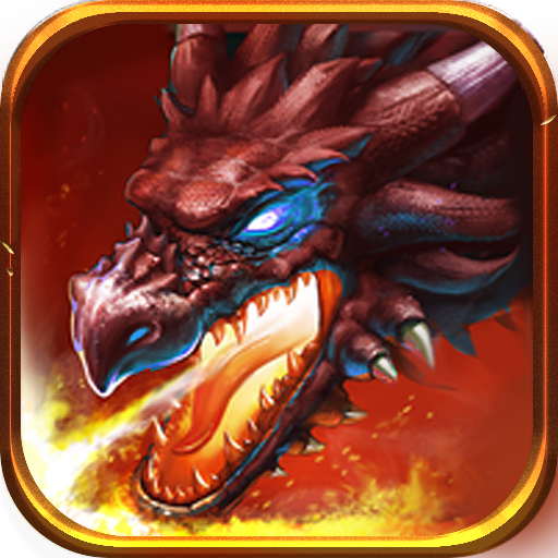 補(bǔ)天志  九游版