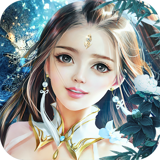 混亂封神  九游版