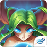 萊特斯林格英雄