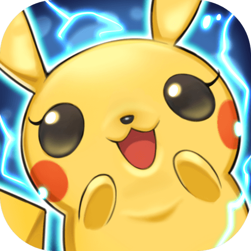 熱血歡樂掛機  九游版